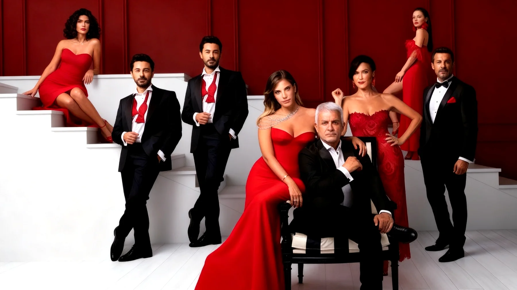 Forbidden Fruit2026-02-12T12:56:00.598Z"