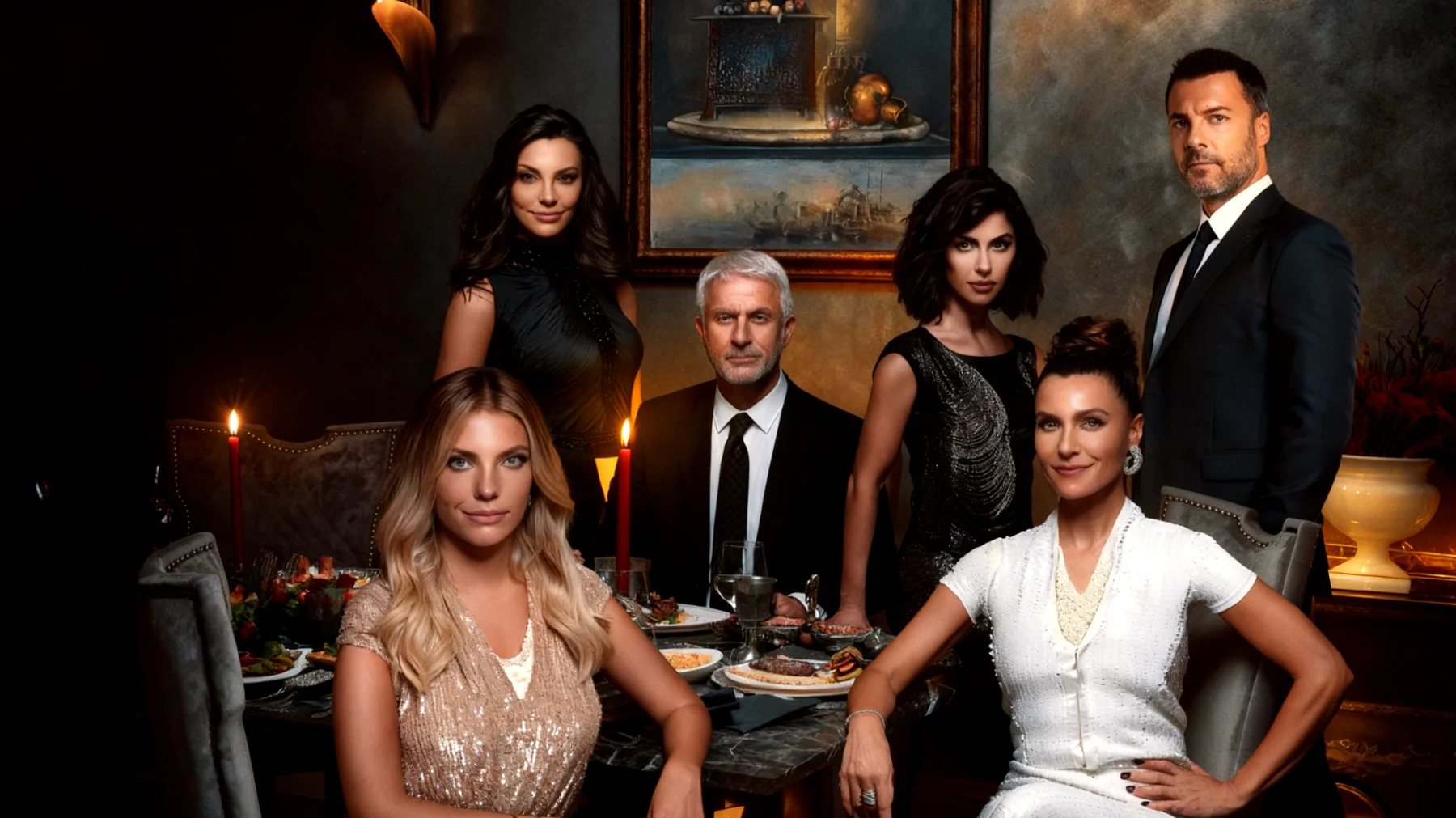 Forbidden Fruit2026-02-19T12:50:37.082Z"