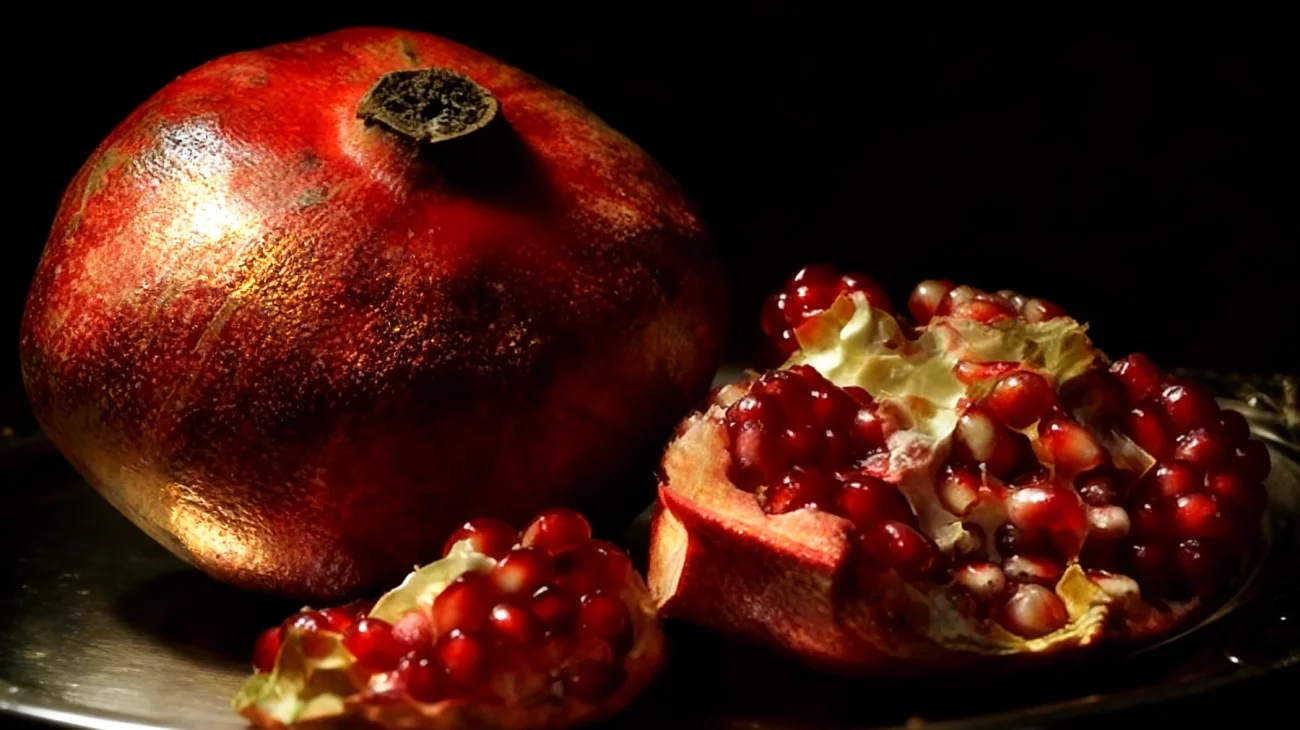 Forbidden Fruit2026-02-23T12:55:03.971Z"