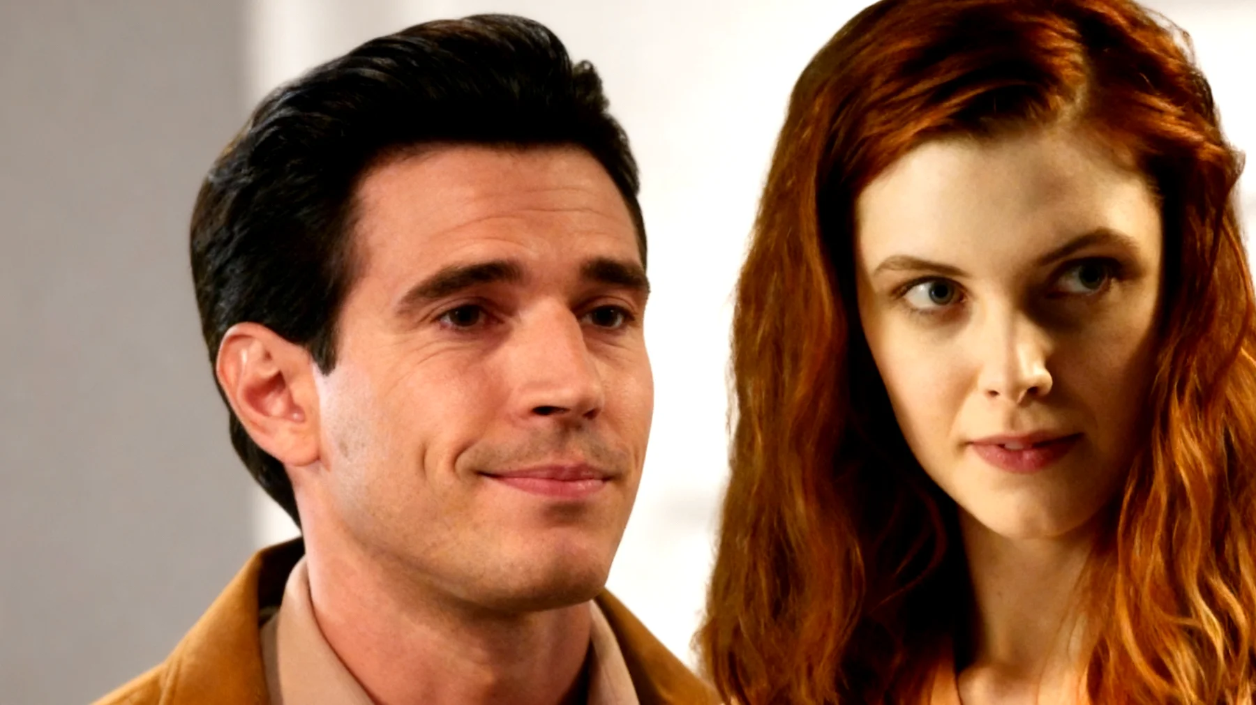 Il paradiso delle signore2026-02-01T12:44:46.146Z"