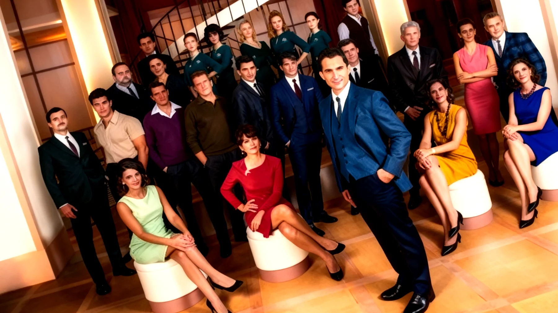 Il paradiso delle signore2026-02-07T12:33:49.674Z"