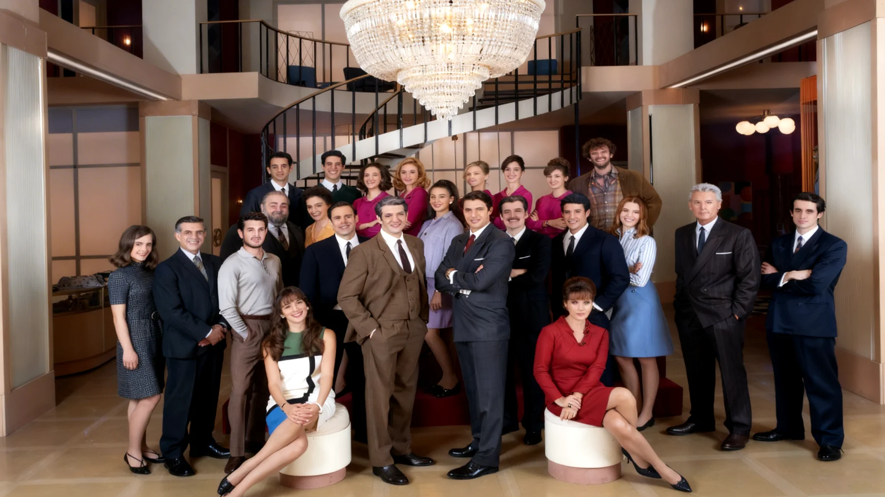 Il paradiso delle signore2026-02-11T12:45:05.495Z"