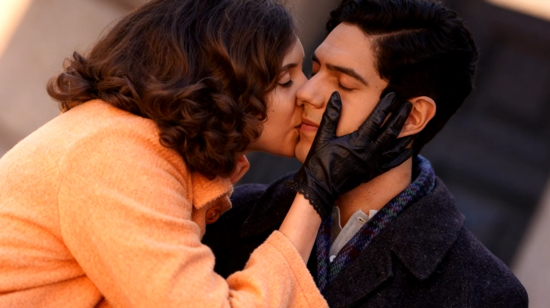 Il paradiso delle signore2026-02-19T12:39:57.996Z"