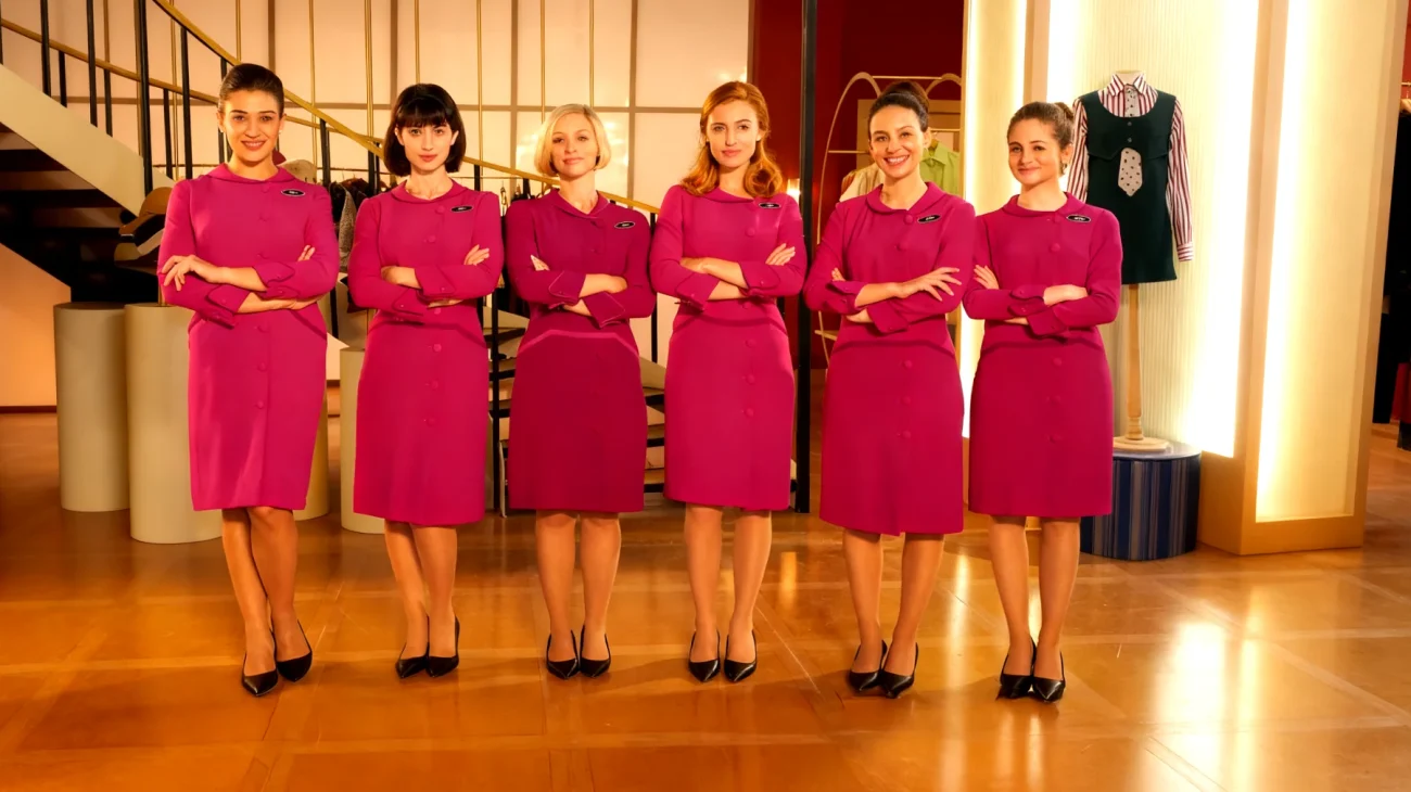 Il paradiso delle signore2026-02-23T12:44:40.616Z"