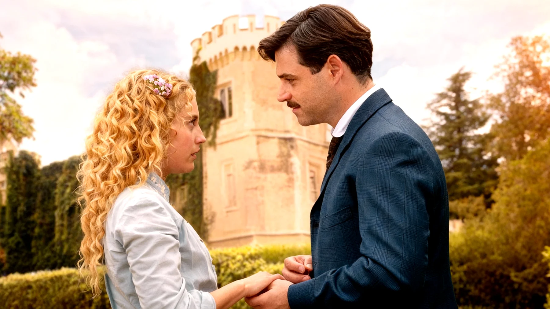 La Promessa 2026-02-01T12:39:23.263Z"