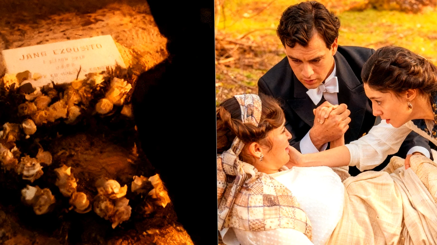 La Promessa 2026-02-02T12:39:22.493Z"