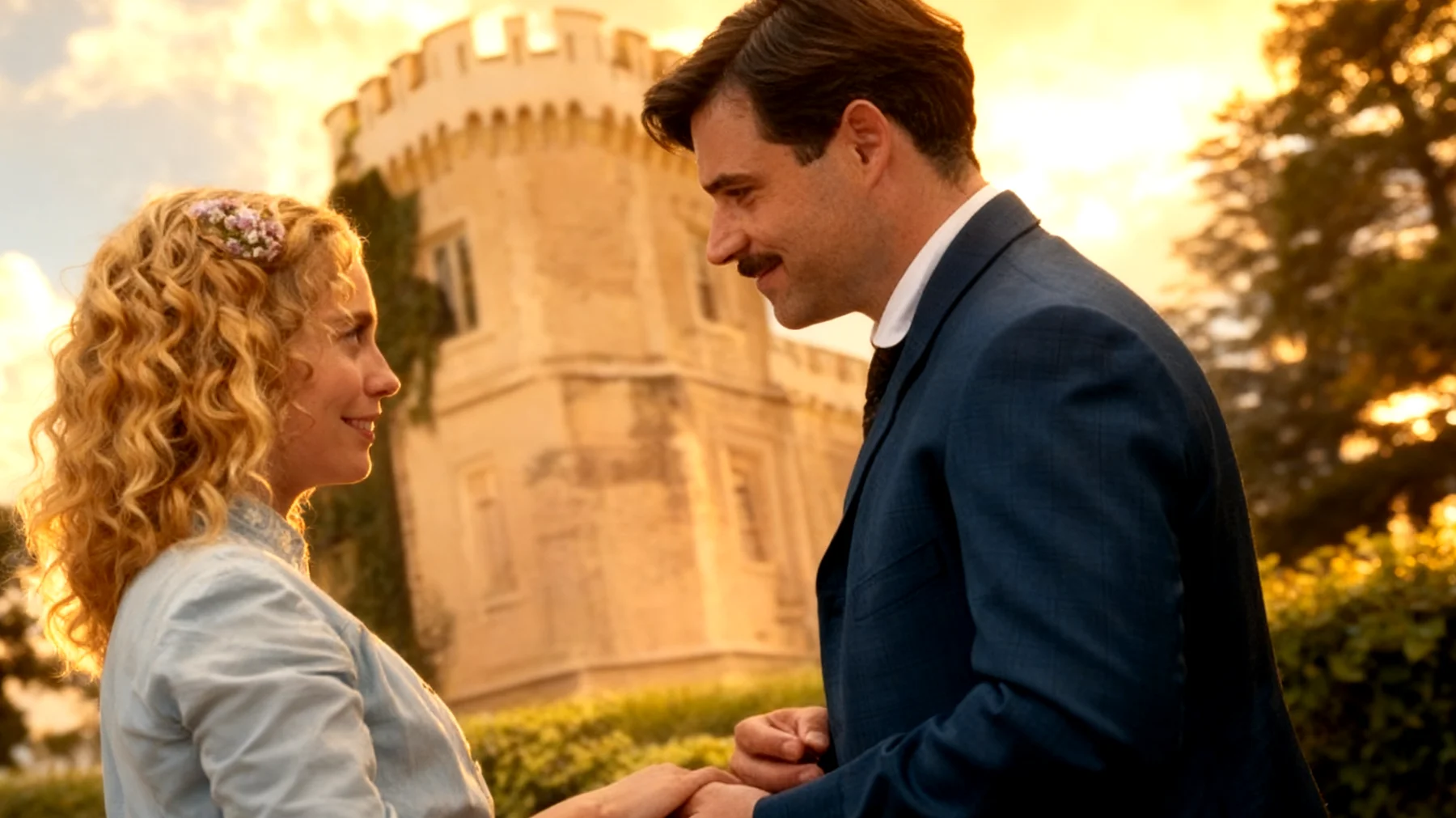 La Promessa 2026-02-10T12:39:23.691Z"