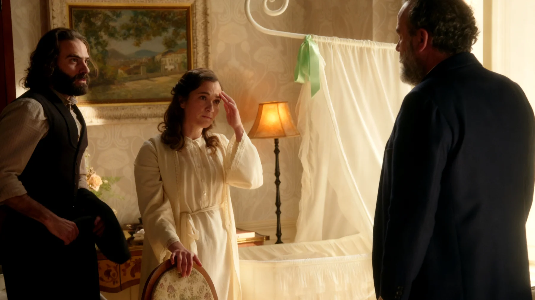 La Promessa 2026-02-12T12:44:20.623Z"