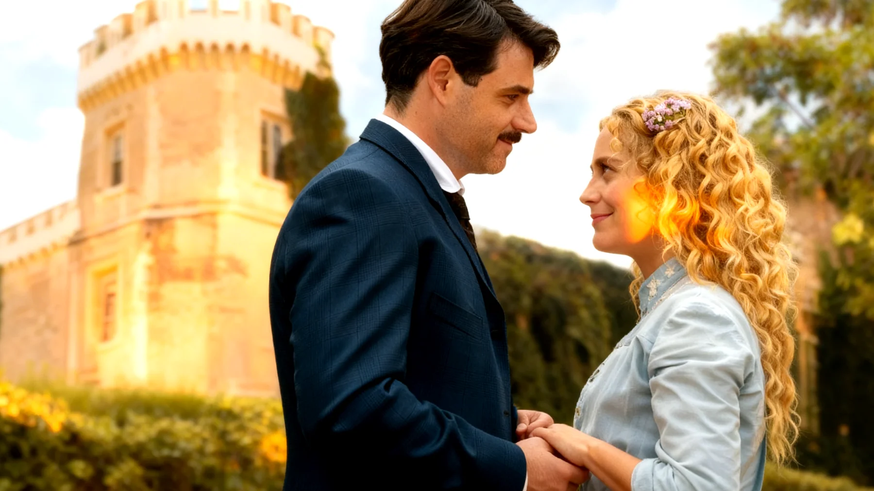 La Promessa 2026-02-13T12:39:12.407Z"