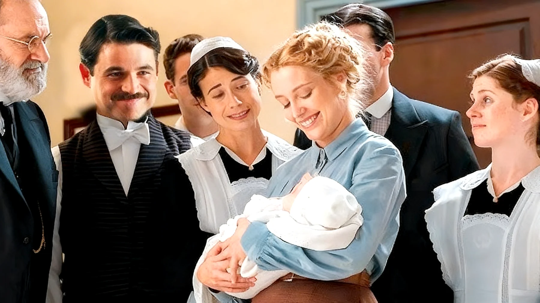 La Promessa 2026-02-15T12:43:34.467Z"