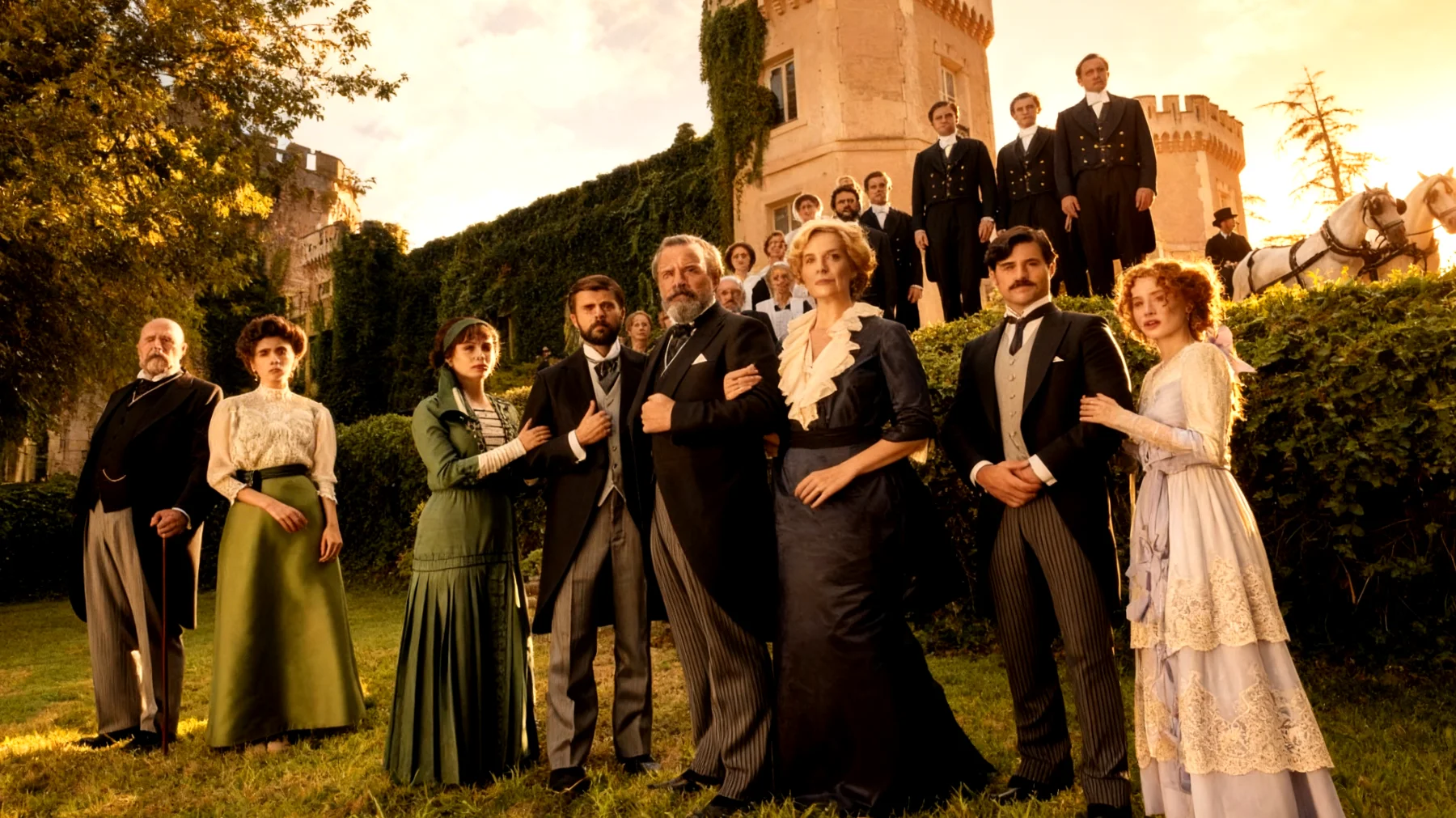 La Promessa 2026-02-18T12:44:03.455Z"