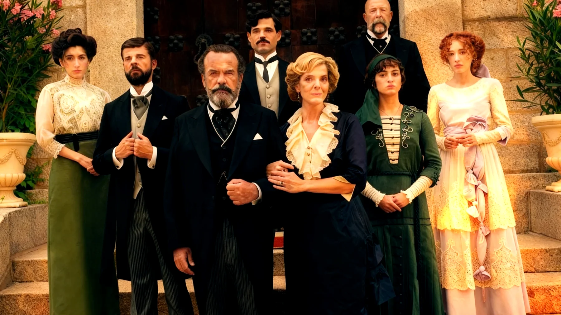 La Promessa 2026-02-19T12:34:02.375Z"