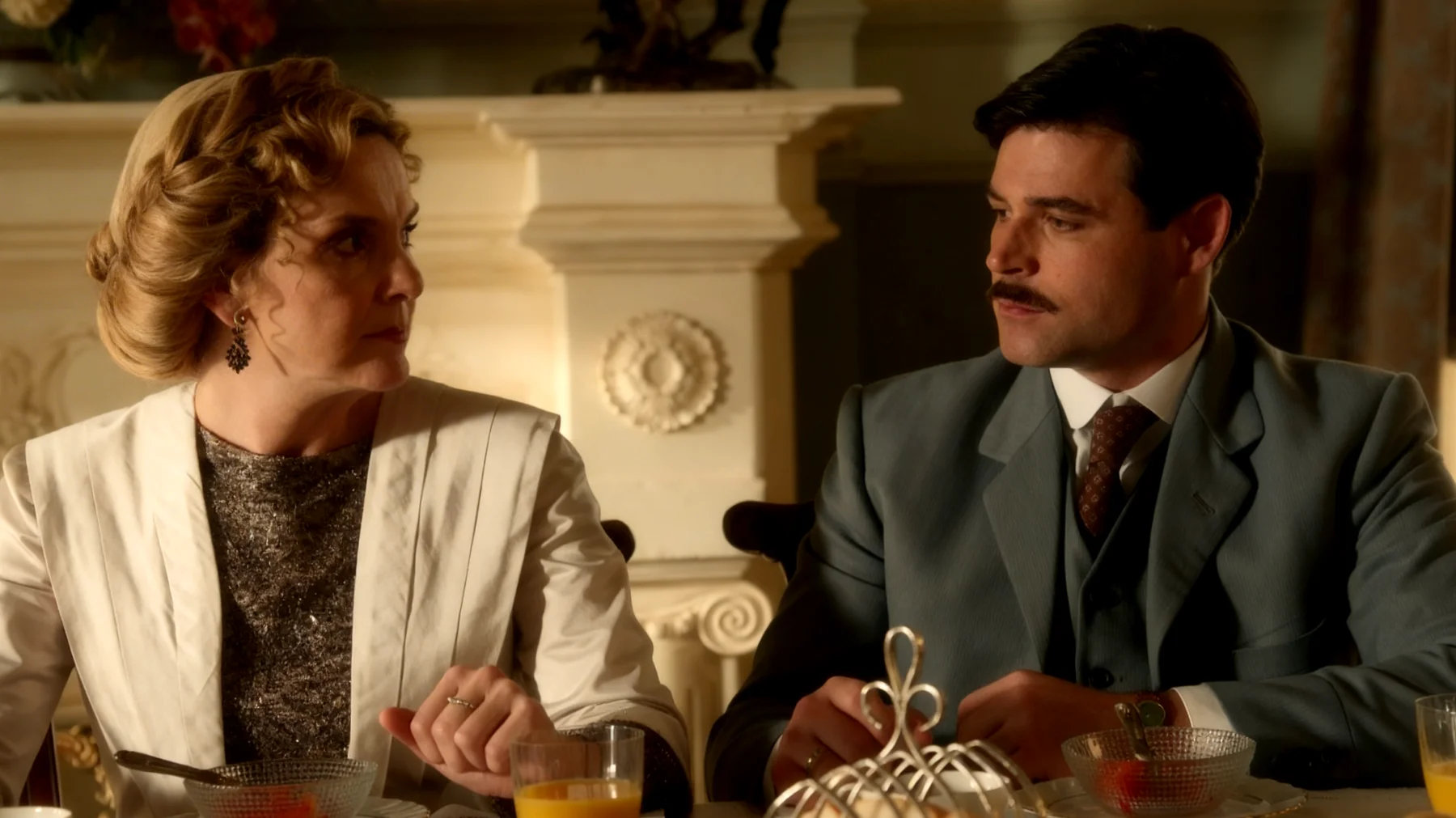 La Promessa 2026-02-21T12:34:46.386Z"