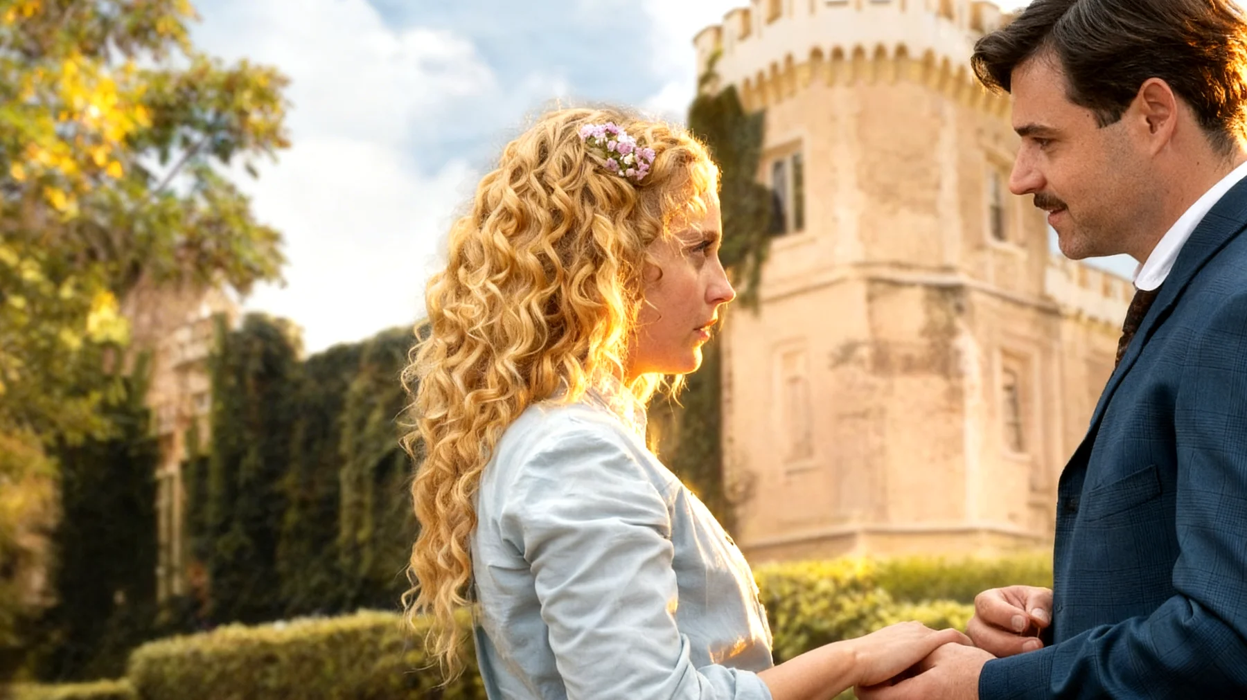 La Promessa 2026-02-22T12:39:44.256Z"