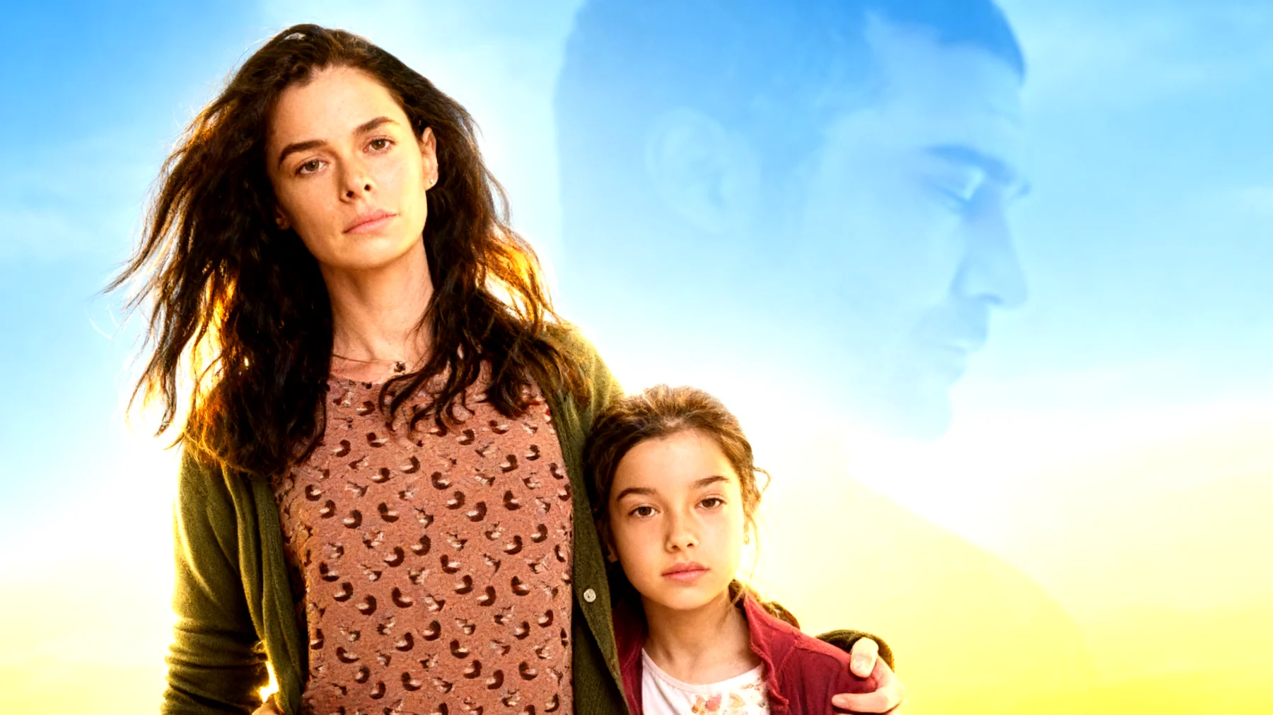 La forza di una donna2026-02-01T12:49:37.359Z"