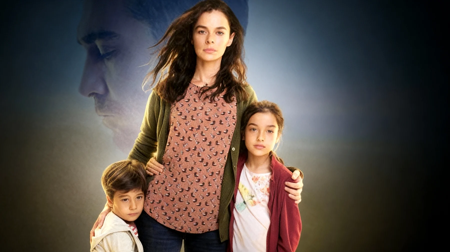 La forza di una donna2026-02-02T12:50:06.205Z"