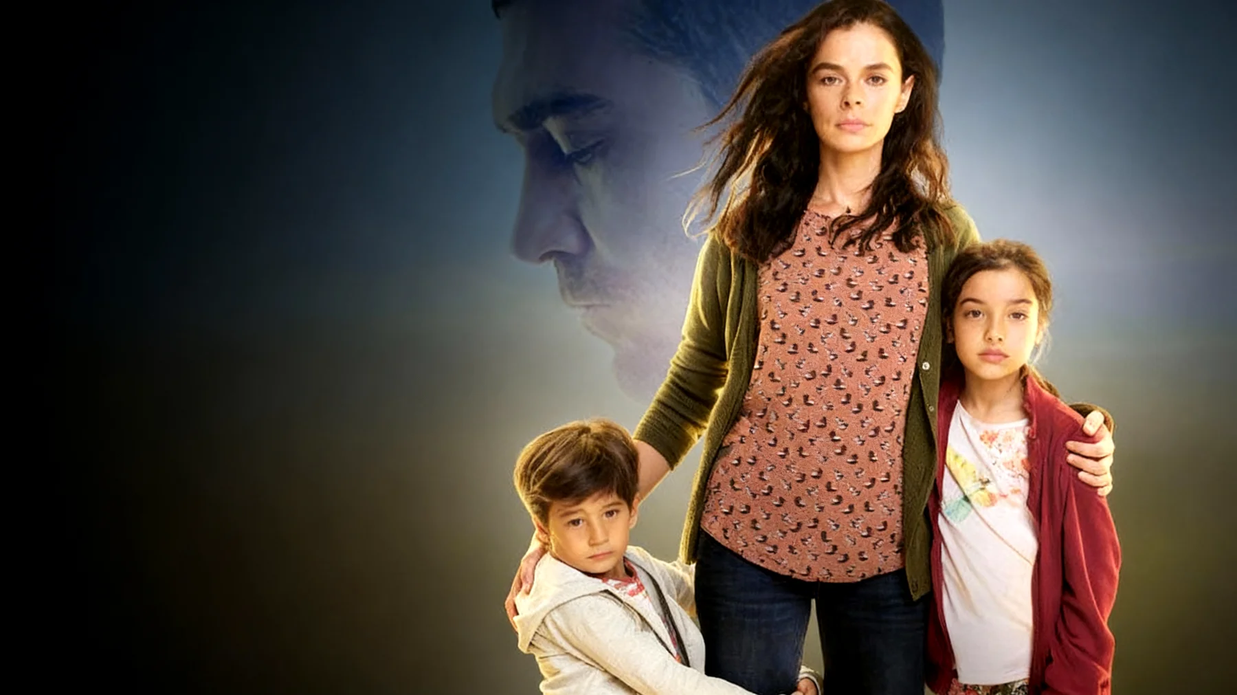 La forza di una donna2026-02-03T12:33:43.997Z"