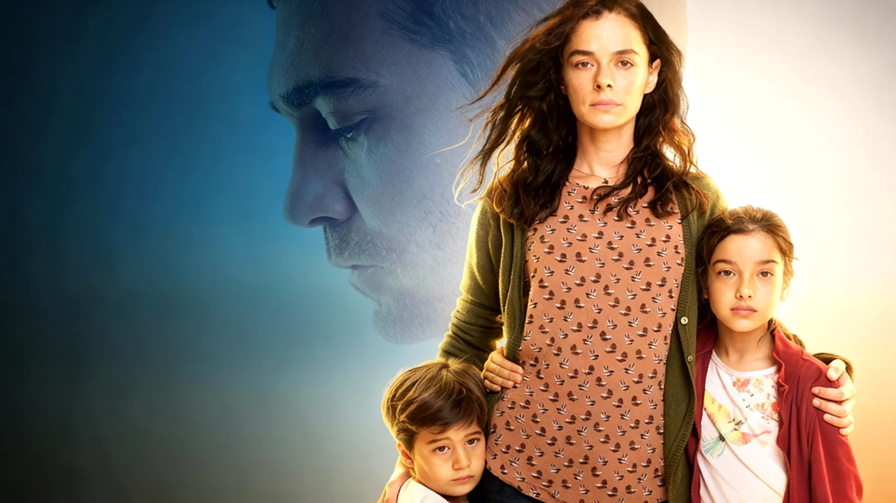 La forza di una donna2026-02-04T12:39:50.158Z"