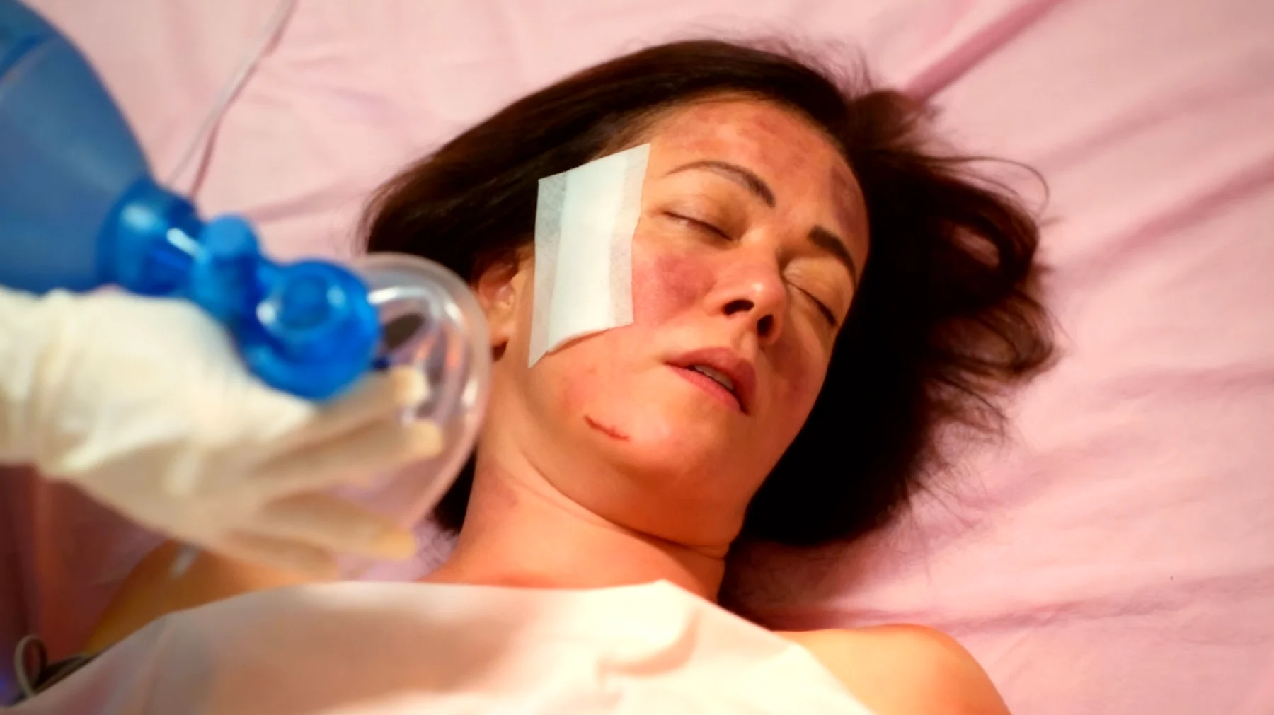 La forza di una donna2026-02-05T12:48:51.849Z"