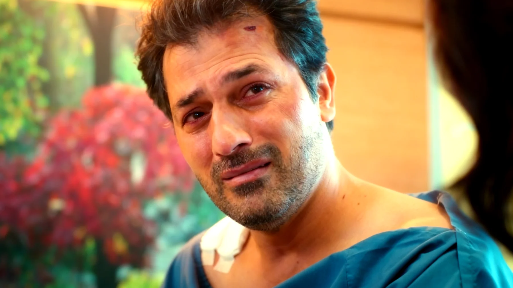 La forza di una donna2026-02-06T12:34:23.678Z"