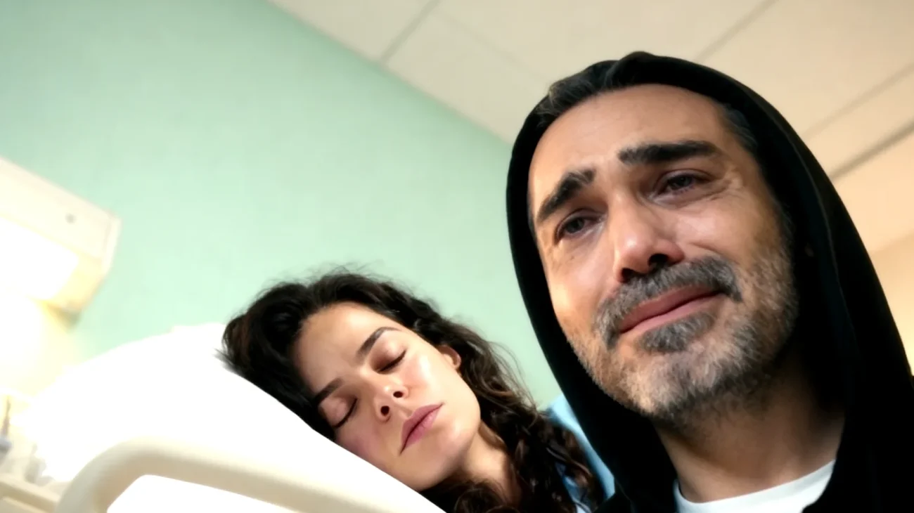 La forza di una donna2026-02-08T12:48:36.282Z"
