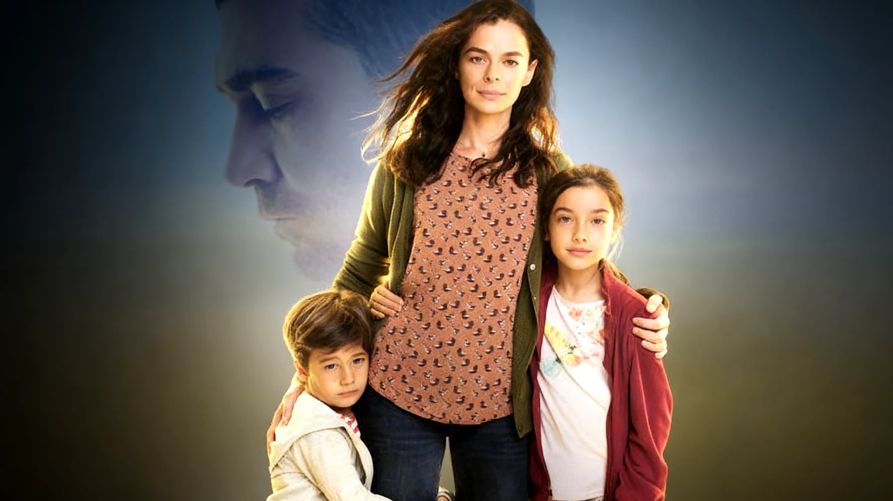 La forza di una donna2026-02-09T12:41:36.996Z"