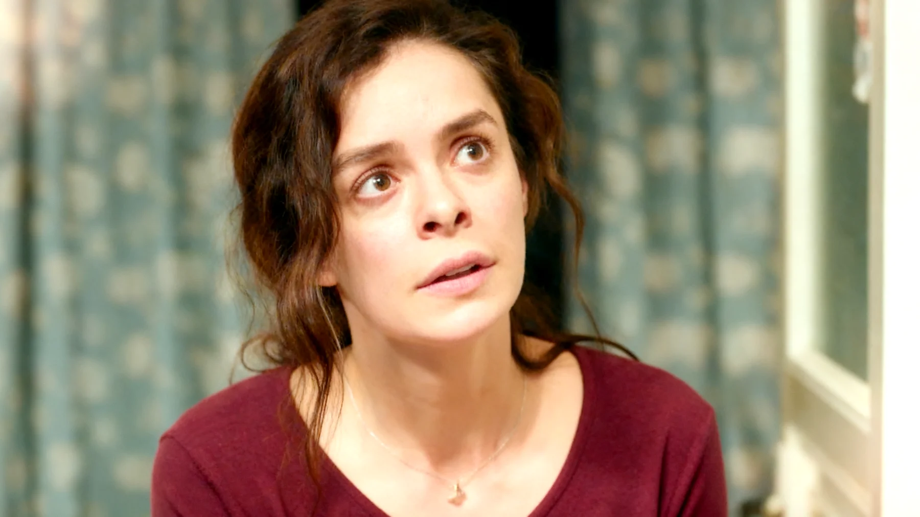 La forza di una donna2026-02-10T12:44:43.544Z"