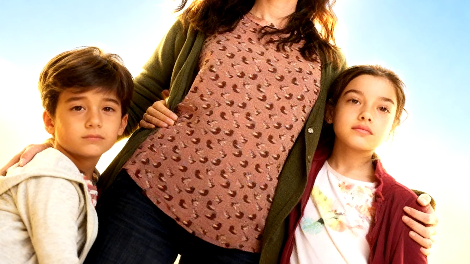 La forza di una donna2026-02-11T12:50:12.245Z"