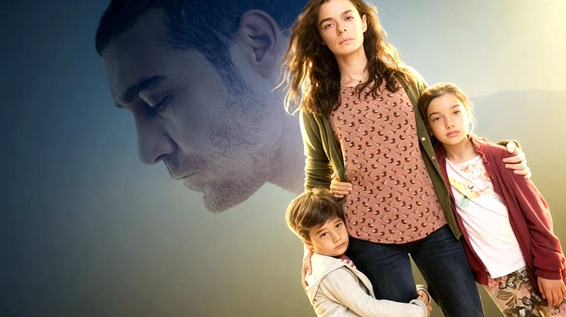 La forza di una donna2026-02-13T12:44:39.202Z"