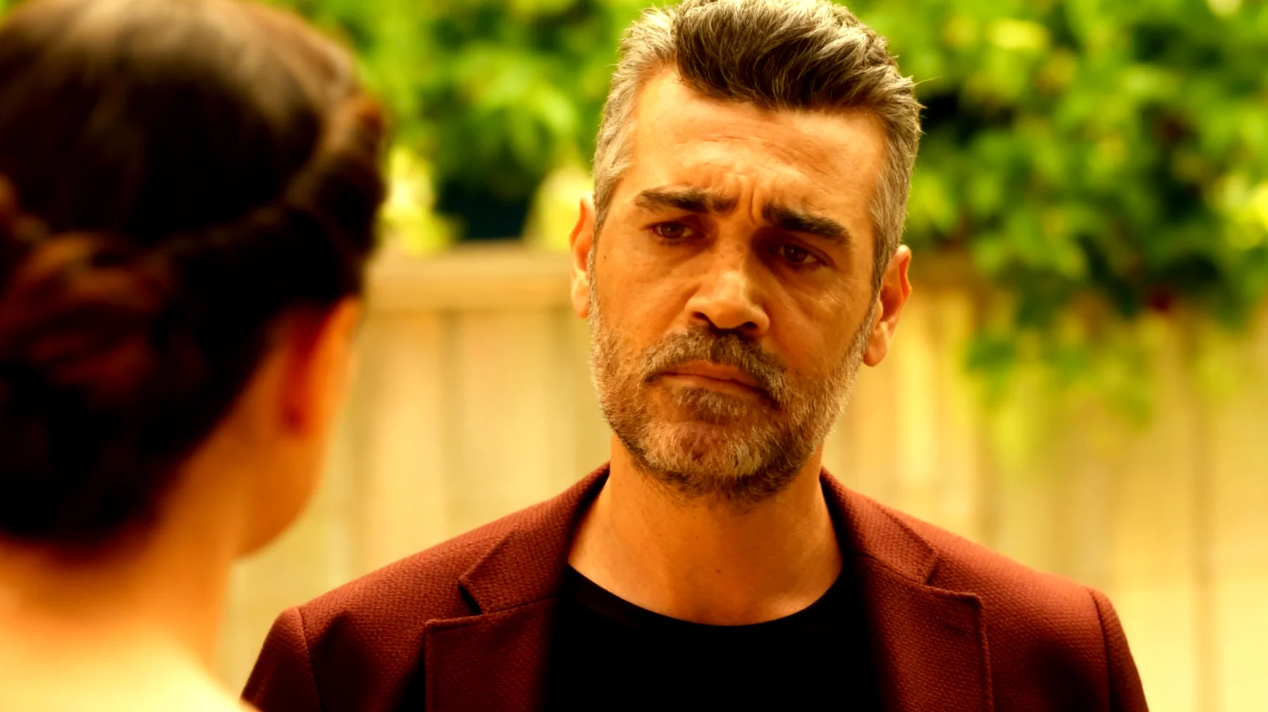 La forza di una donna2026-02-15T12:53:46.676Z"