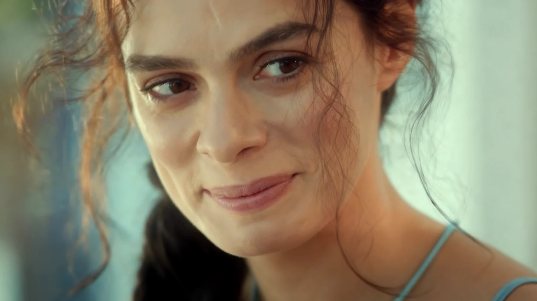 La forza di una donna2026-02-16T12:55:05.926Z"