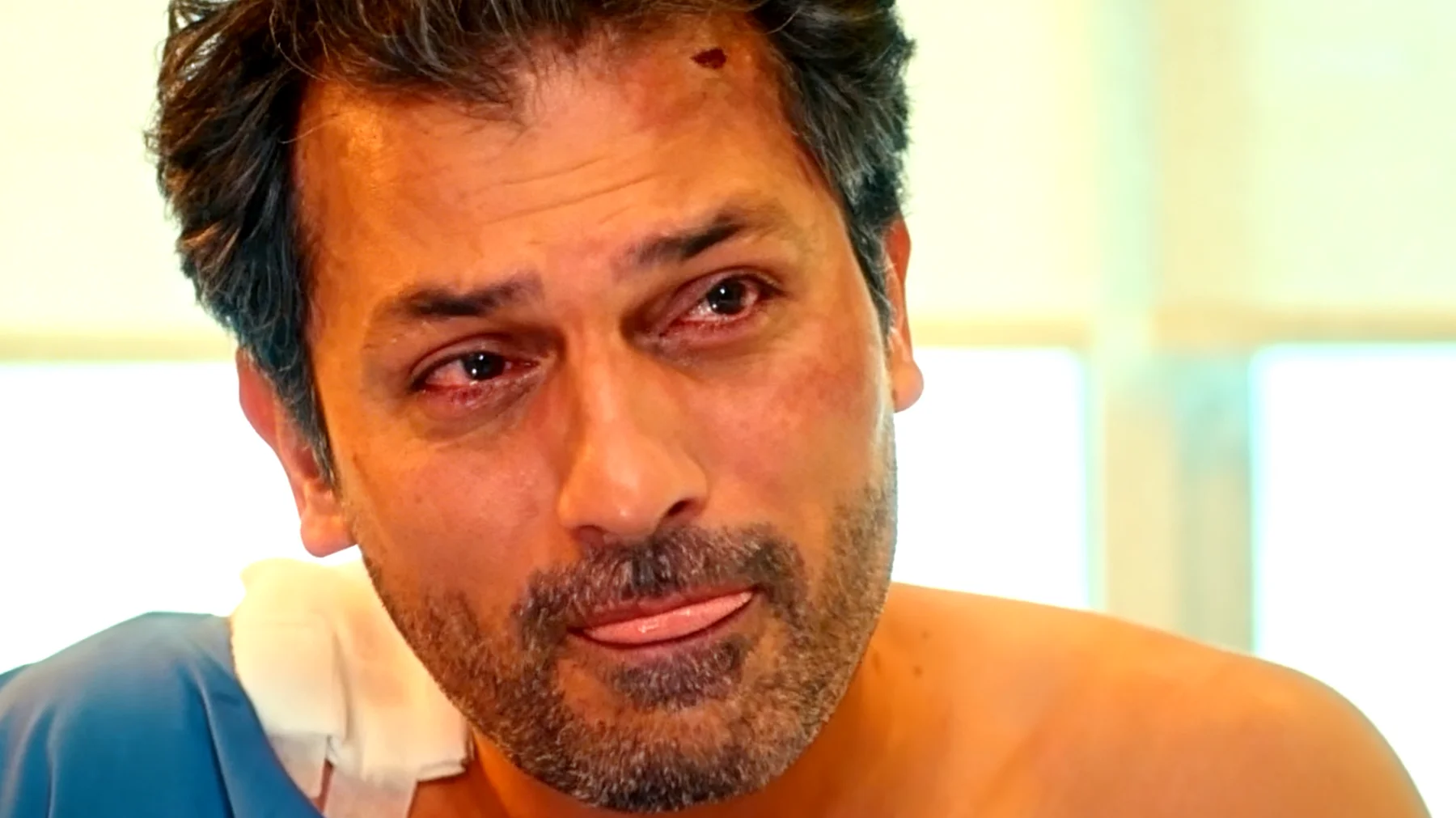 La forza di una donna2026-02-17T12:44:51.983Z"