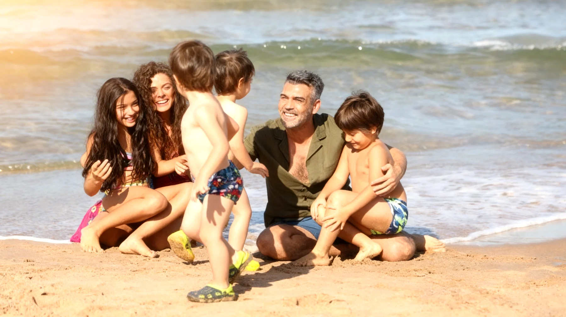 La forza di una donna2026-02-19T12:44:58.371Z"