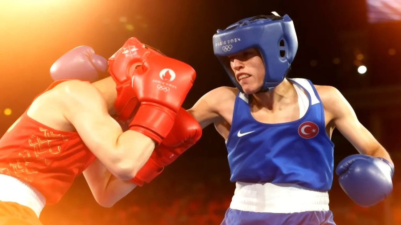 La forza di una donna2026-02-22T12:56:11.679Z"