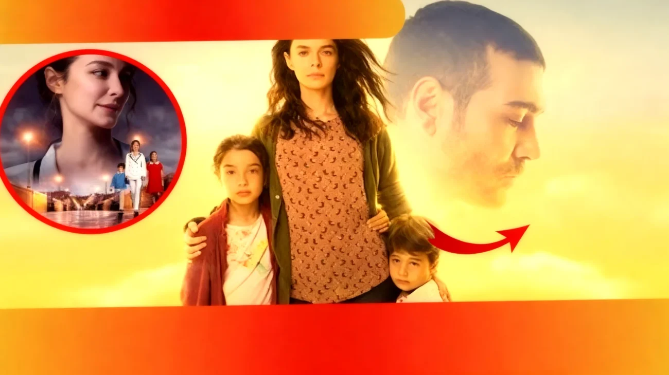 La forza di una donna2026-02-23T12:49:54.220Z"