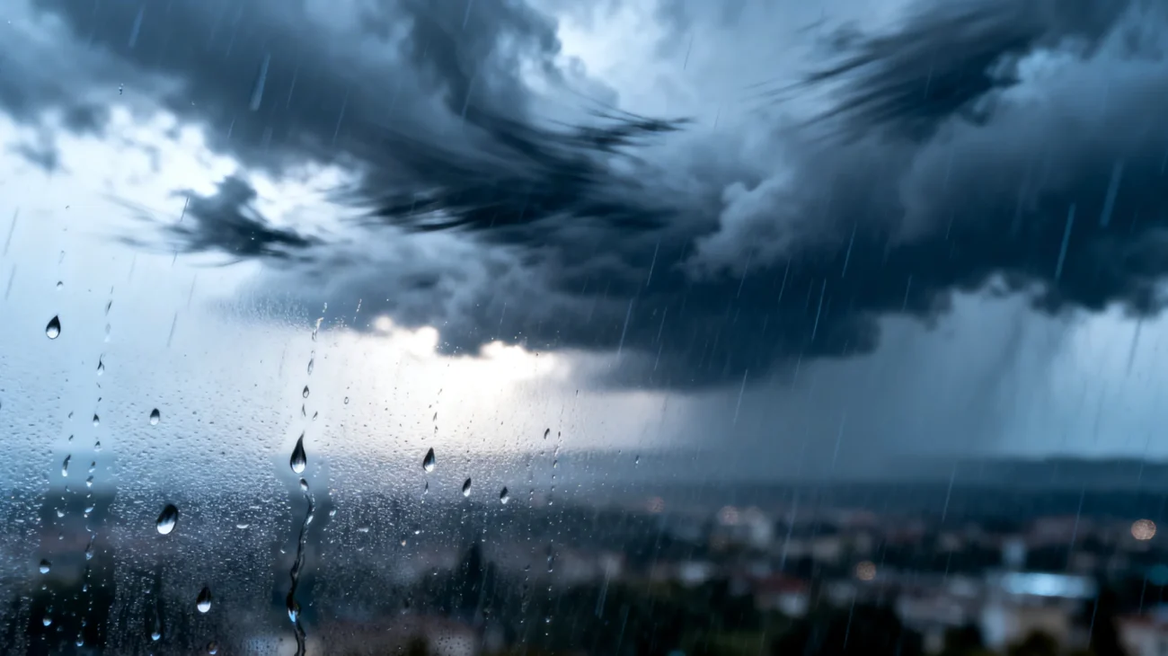 Meteo"
