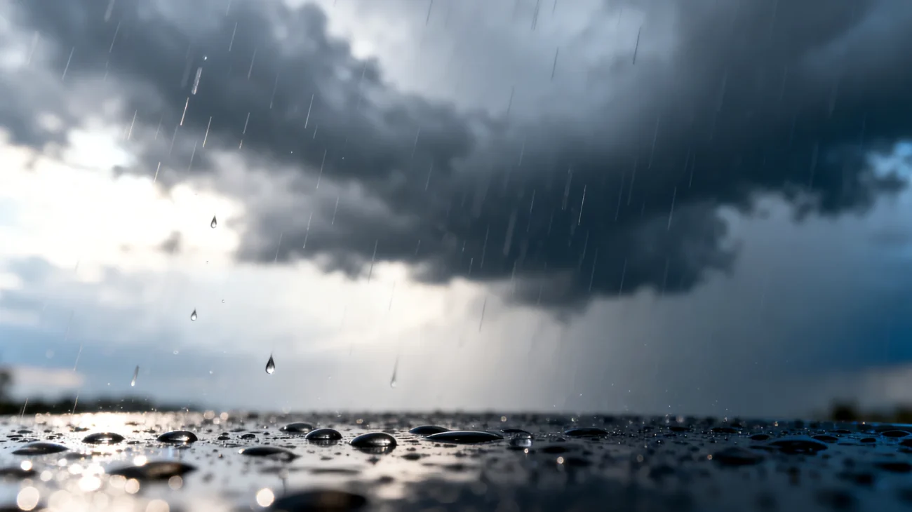 Meteo"