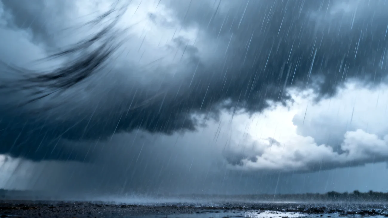 Meteo"