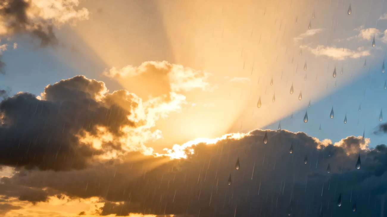 Meteo"