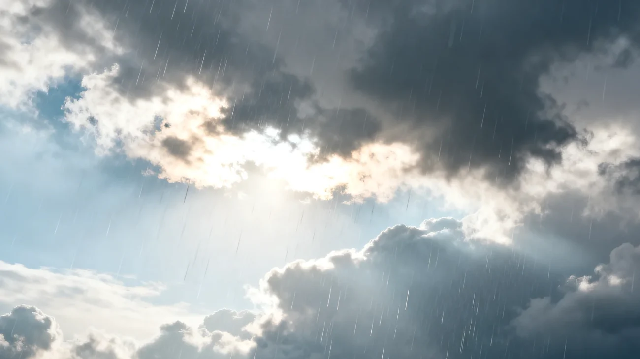 Meteo"