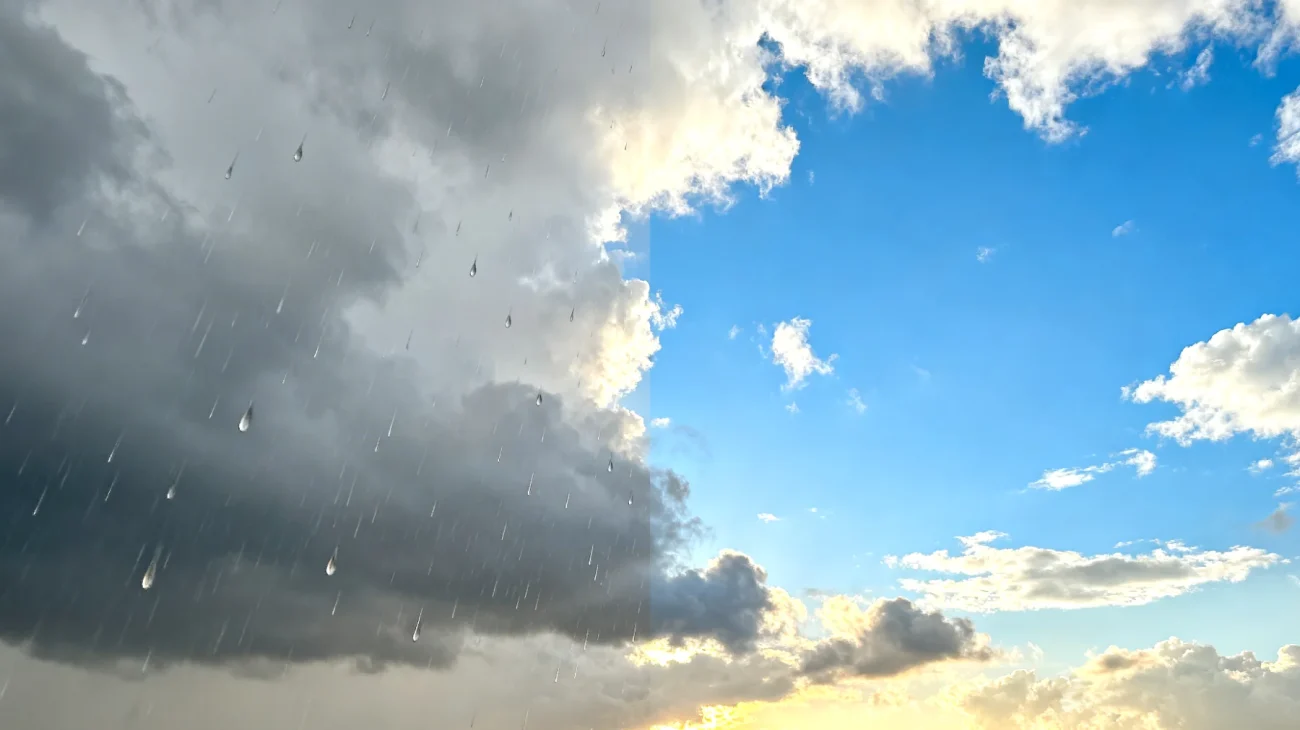 Meteo"