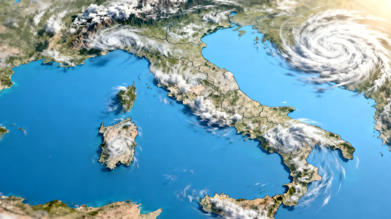 Meteo"