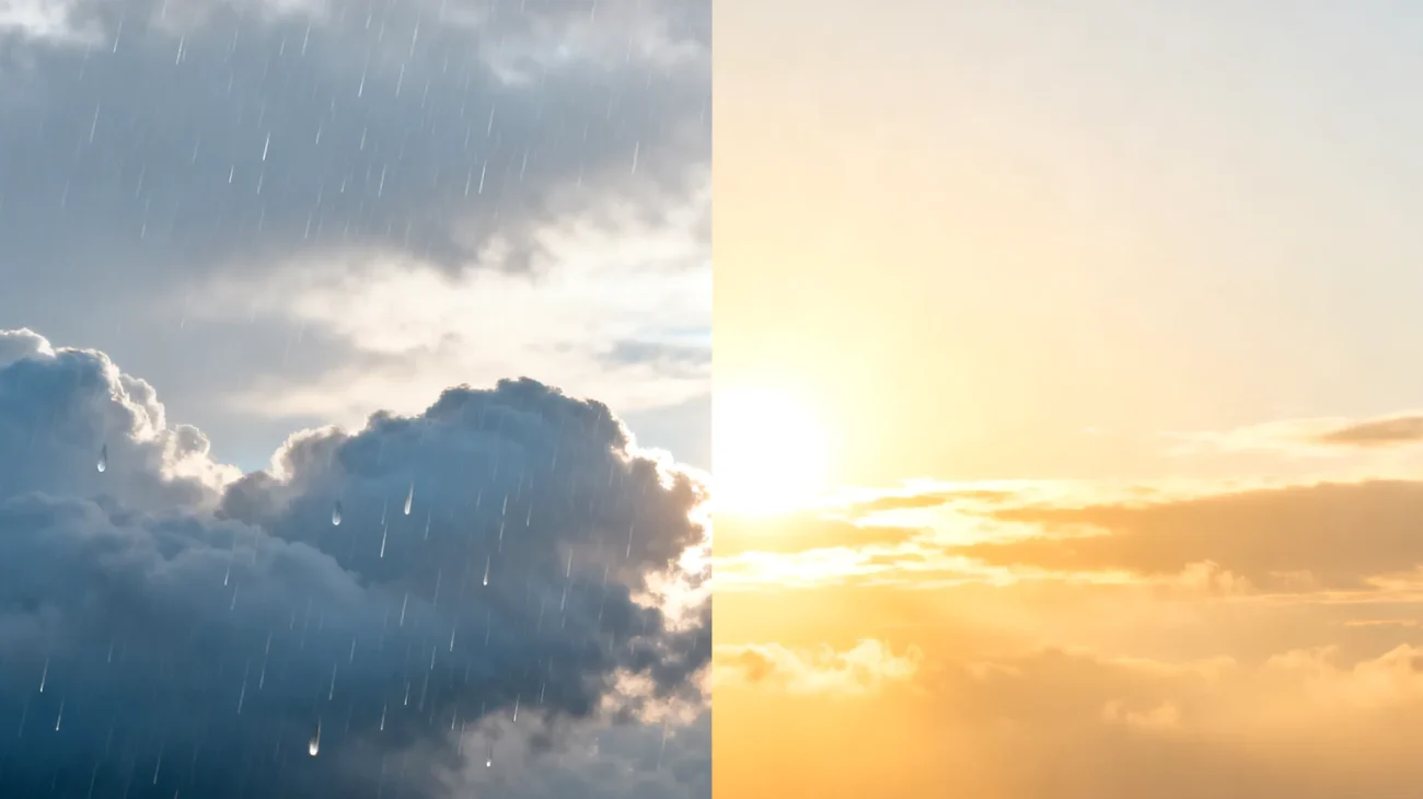 Meteo"