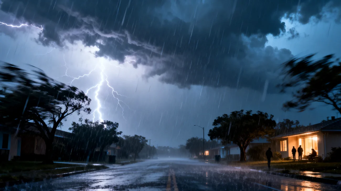 Meteo"