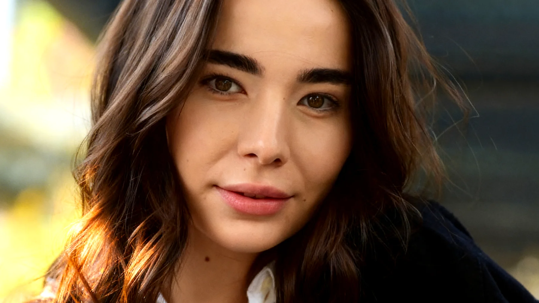 Tradimento 2026-02-14T12:39:16.773Z"