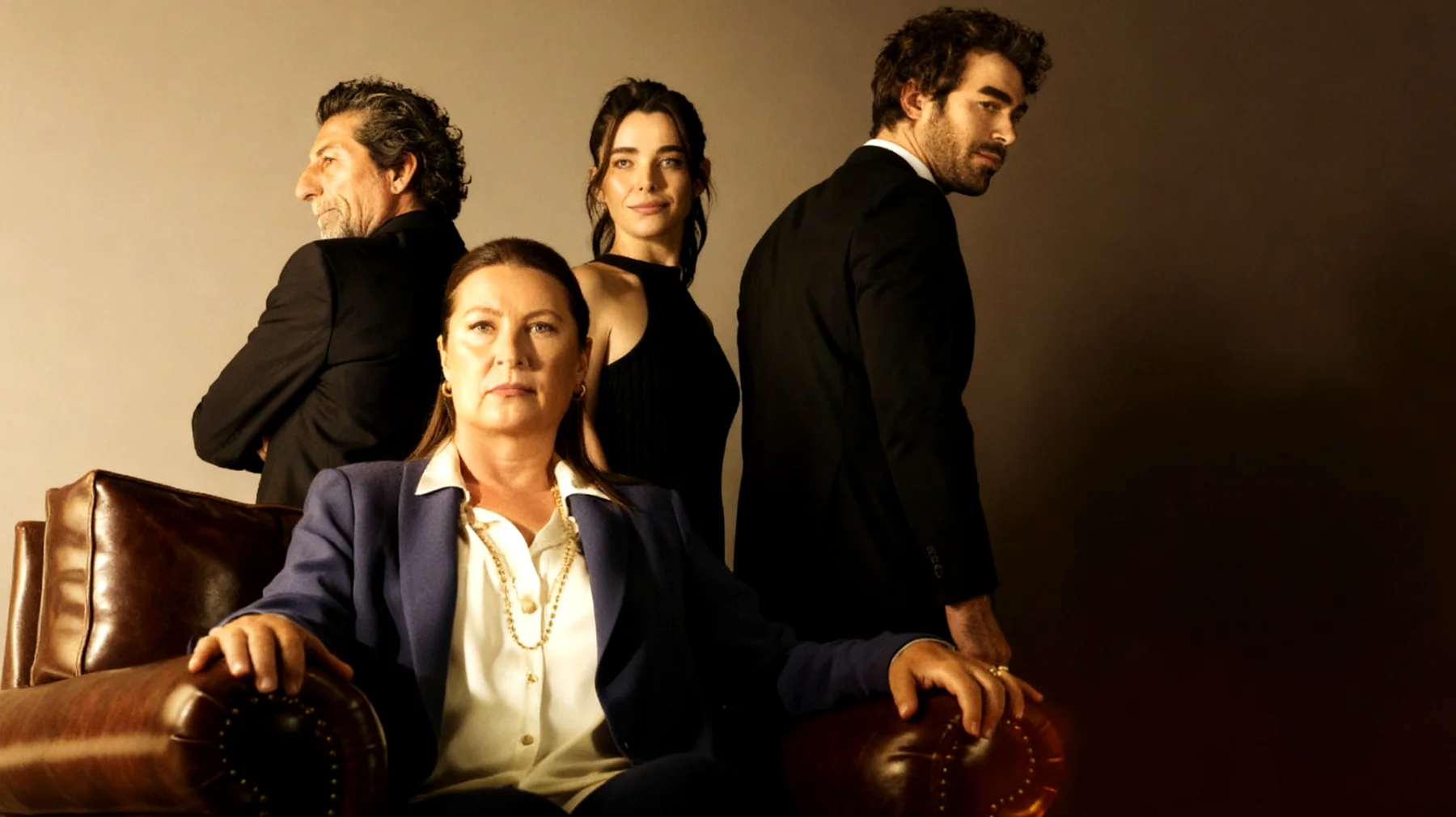 Tradimento 2026-02-22T12:45:10.779Z"