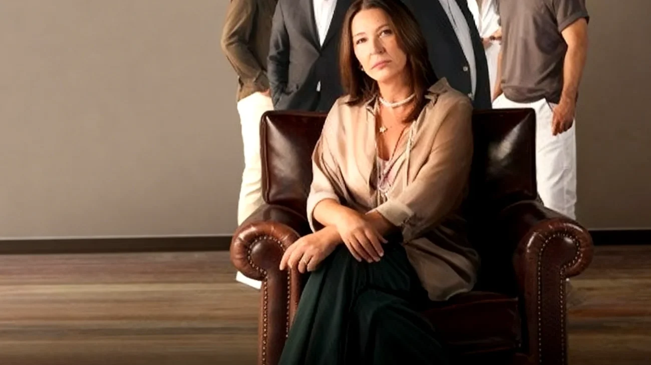 Tradimento 2026-02-23T12:39:07.946Z"