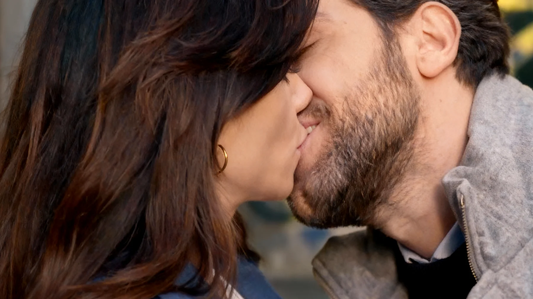 Un posto al sole 2026-02-01T12:33:59.939Z"