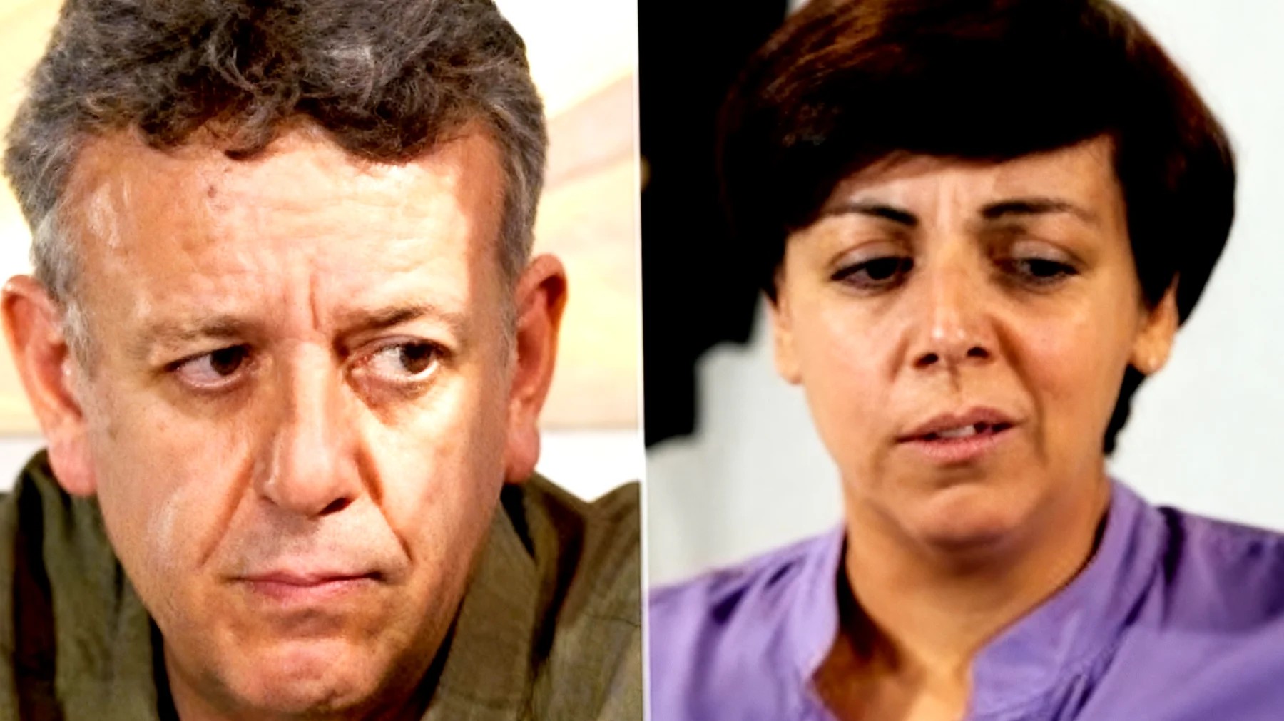 Un posto al sole 2026-02-05T12:38:27.200Z"