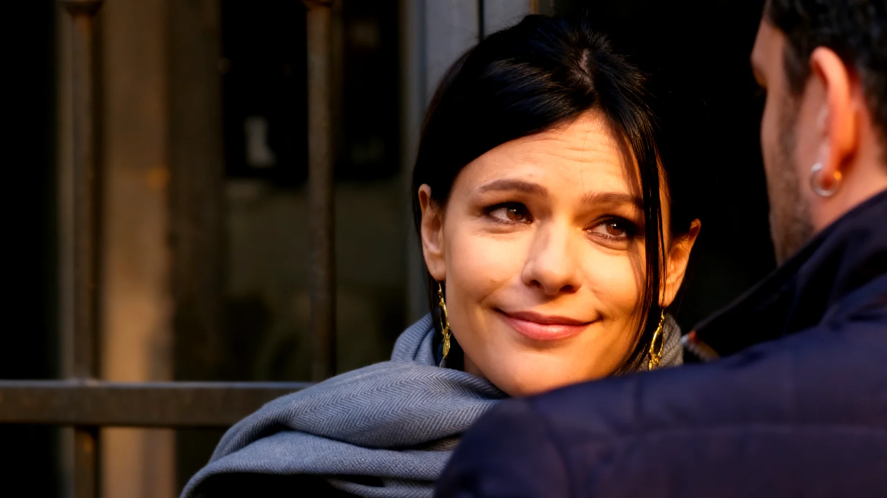 Un posto al sole 2026-02-08T12:38:34.441Z"